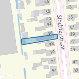 Perceel SPM00-F-2494