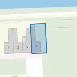 Perceel SPM00-F-2507