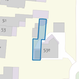 Perceel SPM00-F-2513