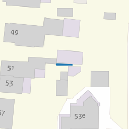 Perceel SPM00-F-2514