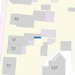 Perceel SPM00-F-2515