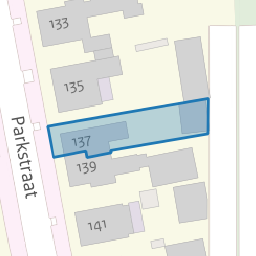 Perceel SPM00-F-2524
