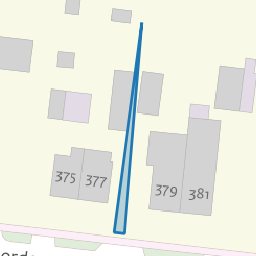 Perceel SPM00-F-2526