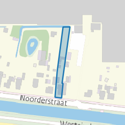 Perceel SPM00-F-2527