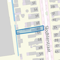 Perceel SPM00-F-2544