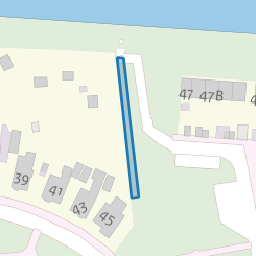 Perceel SPM00-F-2550