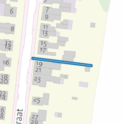 Perceel SPM00-F-2554