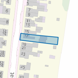 Perceel SPM00-F-2555