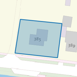 Perceel SPM00-F-2558