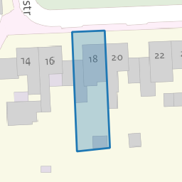 Perceel SPM00-F-2563