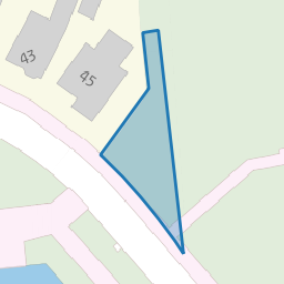 Perceel SPM00-F-2581