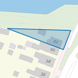 Perceel SPM00-F-2582