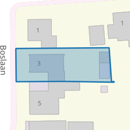 Perceel SPM00-F-2589