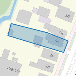 Perceel SPM00-F-2593