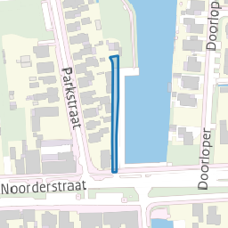 Perceel SPM00-F-2598