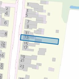 Perceel SPM00-F-2608