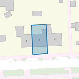 Perceel SPM00-F-2620