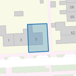 Perceel SPM00-F-2621