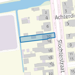 Perceel SPM00-F-2628