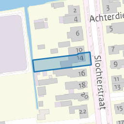 Perceel SPM00-F-2629