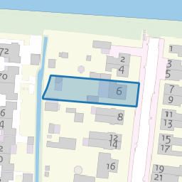 Perceel SPM00-F-2636