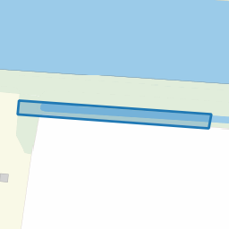 Perceel SPM00-F-2637