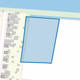 Perceel SPM00-F-2638