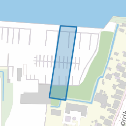 Perceel SPM00-F-2639