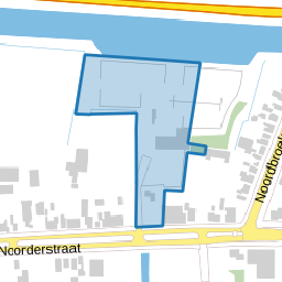 Perceel SPM00-F-2643