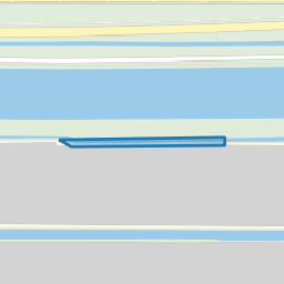 Perceel SPM00-F-2646