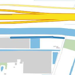 Perceel SPM00-F-2648