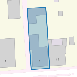 Perceel SPM00-F-2651