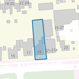 Perceel SPM00-F-2654