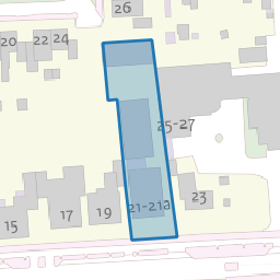 Perceel SPM00-F-2655