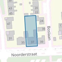 Perceel SPM00-F-2657