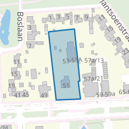 Perceel SPM00-F-2658