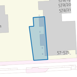 Perceel SPM00-F-2659