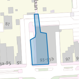 Perceel SPM00-F-2660