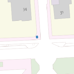 Perceel SPM00-F-2667