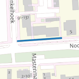 Perceel SPM00-F-2676