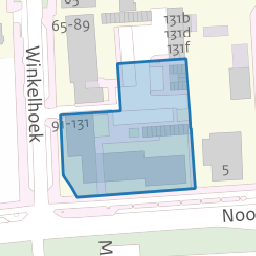 Perceel SPM00-F-2678