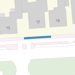 Perceel SPM00-F-2680