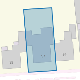 Perceel SPM00-F-2681