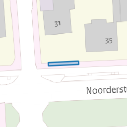 Perceel SPM00-F-2683