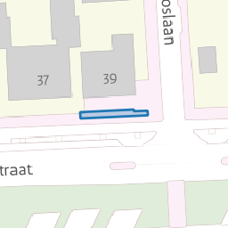 Perceel SPM00-F-2685