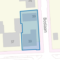 Perceel SPM00-F-2686