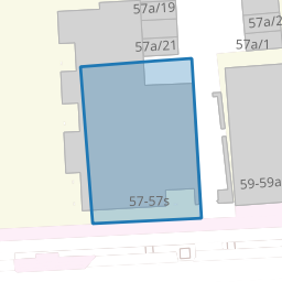 Perceel SPM00-F-2688