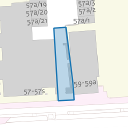 Perceel SPM00-F-2689