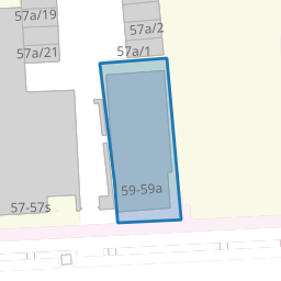 Perceel SPM00-F-2690