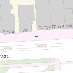 Perceel SPM00-F-2701